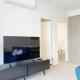 Modern apartment in Cannington, Australia Perth - Foto 6