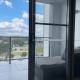 Modern apartment in Cannington, Australia Perth - Foto 3