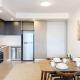 Modern apartment in Cannington, Australia Perth - Foto 4