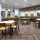 Fairfield by Marriott Inn & Suites Ashtabula, Austinburg (foto 6)