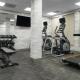 Fairfield by Marriott Inn & Suites Ashtabula, Austinburg (foto 4)