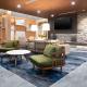 Fairfield by Marriott Inn & Suites Ashtabula, Austinburg (foto 3)