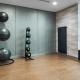 Fairfield by Marriott Inn & Suites Ashtabula, Austinburg (foto 5)
