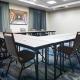 Fairfield by Marriott Inn & Suites Ashtabula, Austinburg (foto 9)