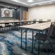 Fairfield by Marriott Inn & Suites Ashtabula, Austinburg (foto 8)