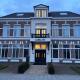 88 11City Appartement with Private free parking