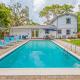 Heated Pool, Arcade, 2 Kings, 75 Tv, Near Ami-img Bradenton - Photo 1