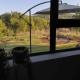 Eco Farm Cottage, Millvale (fotografie 10)