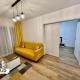 Cluj ApartHotel - VIVA CITY -, Cluj-Napoca - Kuva 3
