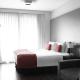 RentUp - Departamento ubicado en Recoleta ideal para familias, Buenos Aires - Fotografie 4