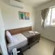 Edifício Promenade II Apt 604 - Mandi Hospitalidade, Μασεϊό - Φωτογραφία 9