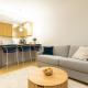 Tobiase Residences - Luxury Apartments, Tallinn (photo 10)