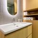 Tobiase Residences - Luxury Apartments, Tallinn (photo 8)