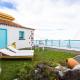 casa mo Tenerife, Garachico (Foto 10)