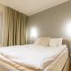 Tobiase Residences - Luxury Apartments, Tallinn (photo 4)