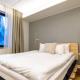 Tobiase Residences - Luxury Apartments, Tallinn (photo 3)