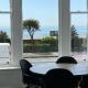 3 Bedroom, 3 bathroom large flat with sea views! Hastings - Foto 2