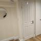 Entire en-suite room in Windsor home with free parking, Windsor - Foto 2