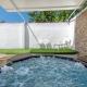 Bombonera 2 Jacuzzi, Catadau (foto 3)
