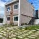 Residencial Mariano 6 - Vista para praia e Mar, Florianópolis - Photo 1