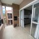 Residencial Mariano 6 - Vista para praia e Mar, Florianópolis - Photo 2