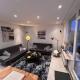 Penthouse - Panorama Suite - Hohegeiß, Braunlage - Foto 5