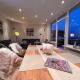 Penthouse - Panorama Suite - Hohegeiß, Braunlage - Foto 9