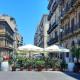 Palermo Belmonte Florio, Palermo - Foto 1