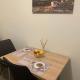 Schöne Ferienwohnung/Pendlerwohnung, Uelzen - Foto 8