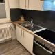 Schöne Ferienwohnung/Pendlerwohnung, Uelzen - Foto 7