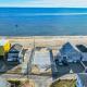 Charming Old Lyme Cottage, Steps to Private Beach!, Old Lyme - Fotografie 2