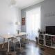 Casa Esquilina, Roma - Foto 4
