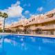 NEW !! Two Bedroom Cabanas Tavira - Banda Musical RED, Tavira - Foto 2