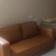 Flat Ilhéus - Jubiabá Olivença, Ilhéus - Photo 6