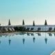 Villa Bionda- unique gem with private pool on Lake Garda, Sirmione (foto 10)