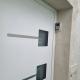 Studio Montry, Montry (fotografie 8)