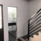 The George Residence, Tarlac (zdjęcie 9)