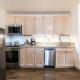 Studio w/Kitchen 2nd Floor #213 at Donner Lake Village Truckee - Fotografie 5