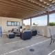 Fabulous for families & business 5/3 + 1/1 studio, Los Angeles - Foto 7