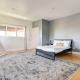 Fabulous for families & business 5/3 + 1/1 studio, Los Angeles - Foto 8