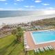 Sunswept 603 condo Orange Beach - Fotografie 2