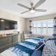 Sunswept 603 condo Orange Beach - Fotografie 3