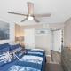 Sunswept 603 condo Orange Beach - Fotografie 4