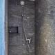 Casa High Life, Mathon (Foto 2)