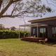 Little Lodge - Willunga - C21 SouthCoast Holidays