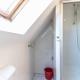 Wohnung mit 3 Bädern & 2 Küchen, Alzey - Zdjęcie 9