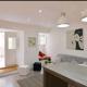 Alfama New Apartment 28925/AL, Lisbon - Photo 5