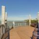 Laptop-Friendly Key Largo Condo with Pool View!, Key Largo - Fotografie 2