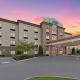 Holiday Inn Express & Suites - Cleveland Northwest by IHG Кливленд - Фото 1