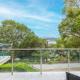 Paradiso, 4,4 Laman St - Unit with aircon, wi-fi, pool and in the heart of town, water views, Nelson Bay - Photo 8